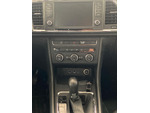 Seat Ateca Style Plus S&S 1.5TSI miniatura 8